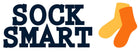 SockSmart