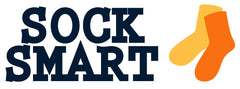 SockSmart
