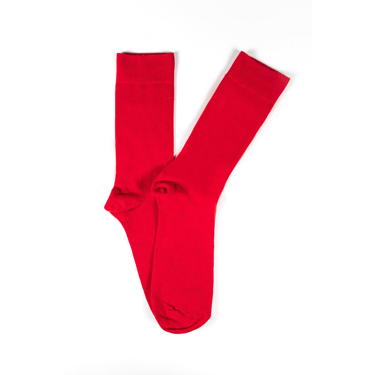 AustralianMade Men's Bamboo Business Socks SockSmart