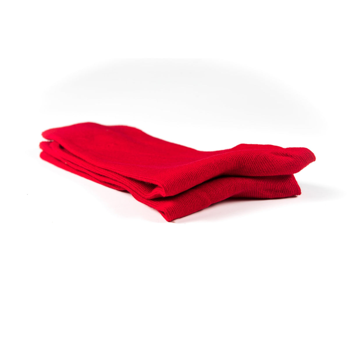 AustralianMade Men's Bamboo Business Socks SockSmart