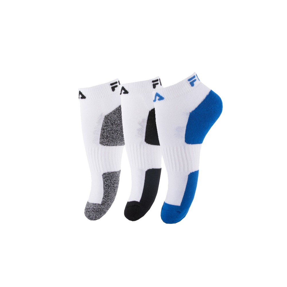 Fila toe socks for men sales