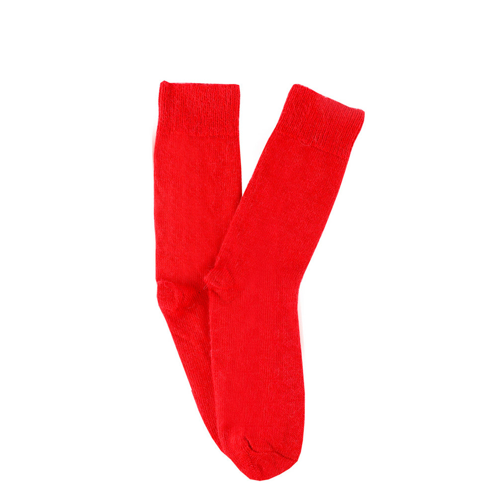 AustralianMade Alpaca Wool Socks SockSmart