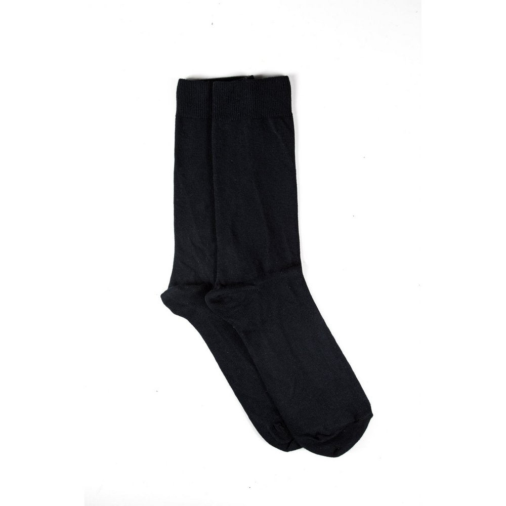 Australian-Made Men's Extra Wide Cotton Health Socks – SockSmart