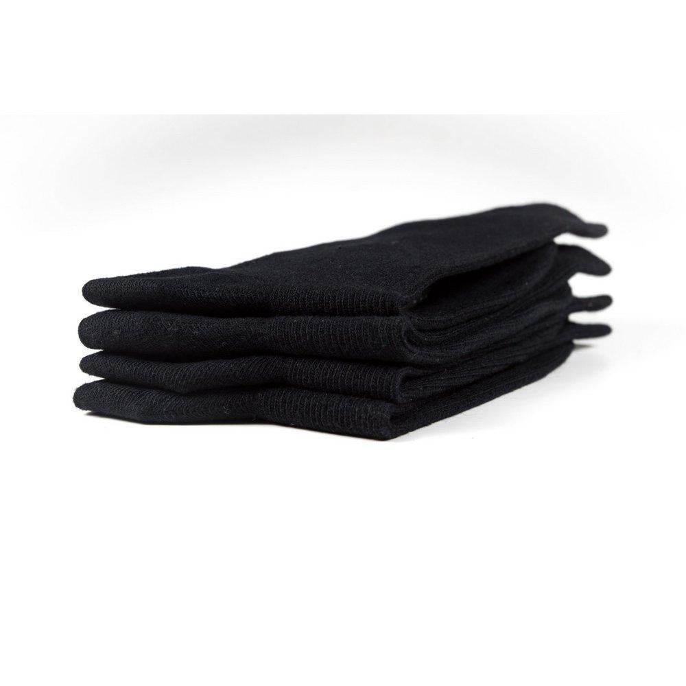 Holeproof Men's  Wool Blend Socks 2-Pack