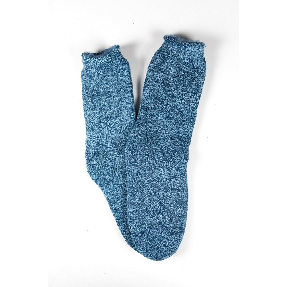 Women's Thermal Socks – SockSmart
