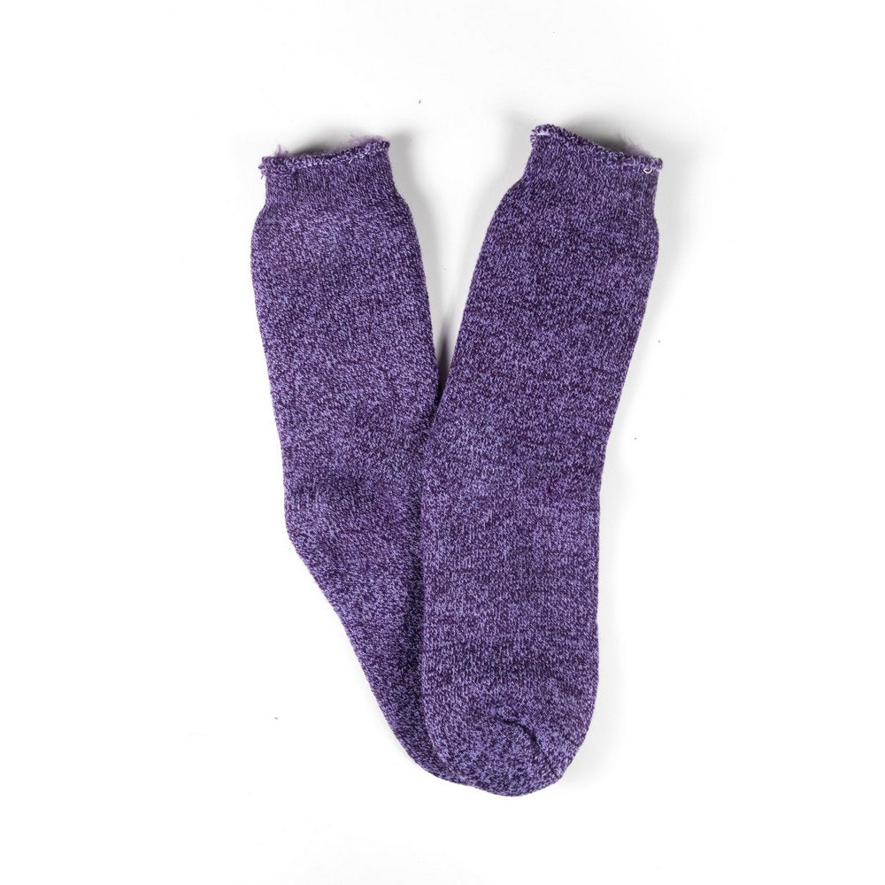 Women's Thermal Socks