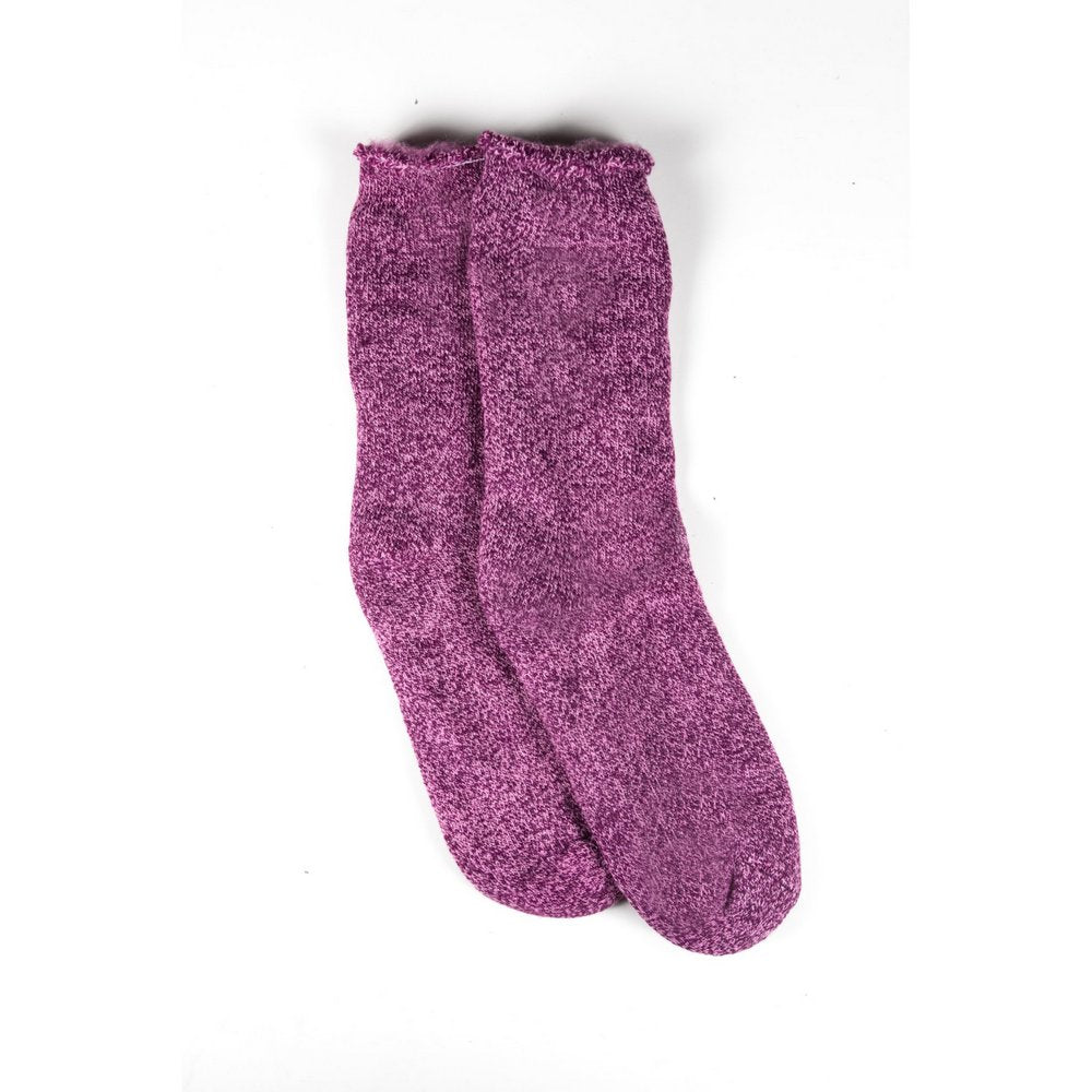 Women's Thermal Socks